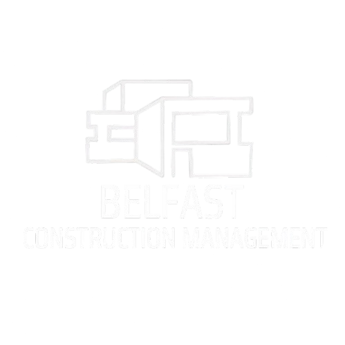 Belfast Construction mangment