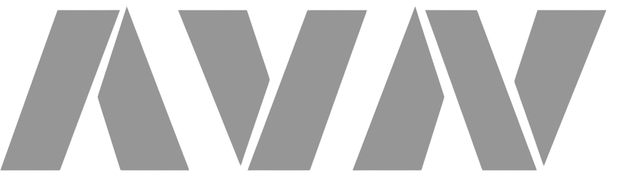 Asociasíon Vecinal Nordelta