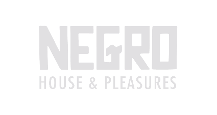 Negro House
